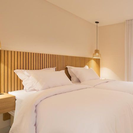 Acqua Residences Luxury Collection Кабеделу Екстер'єр фото