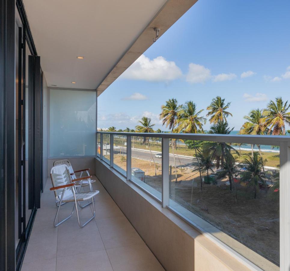 Acqua Residences Luxury Collection Кабеделу Екстер'єр фото