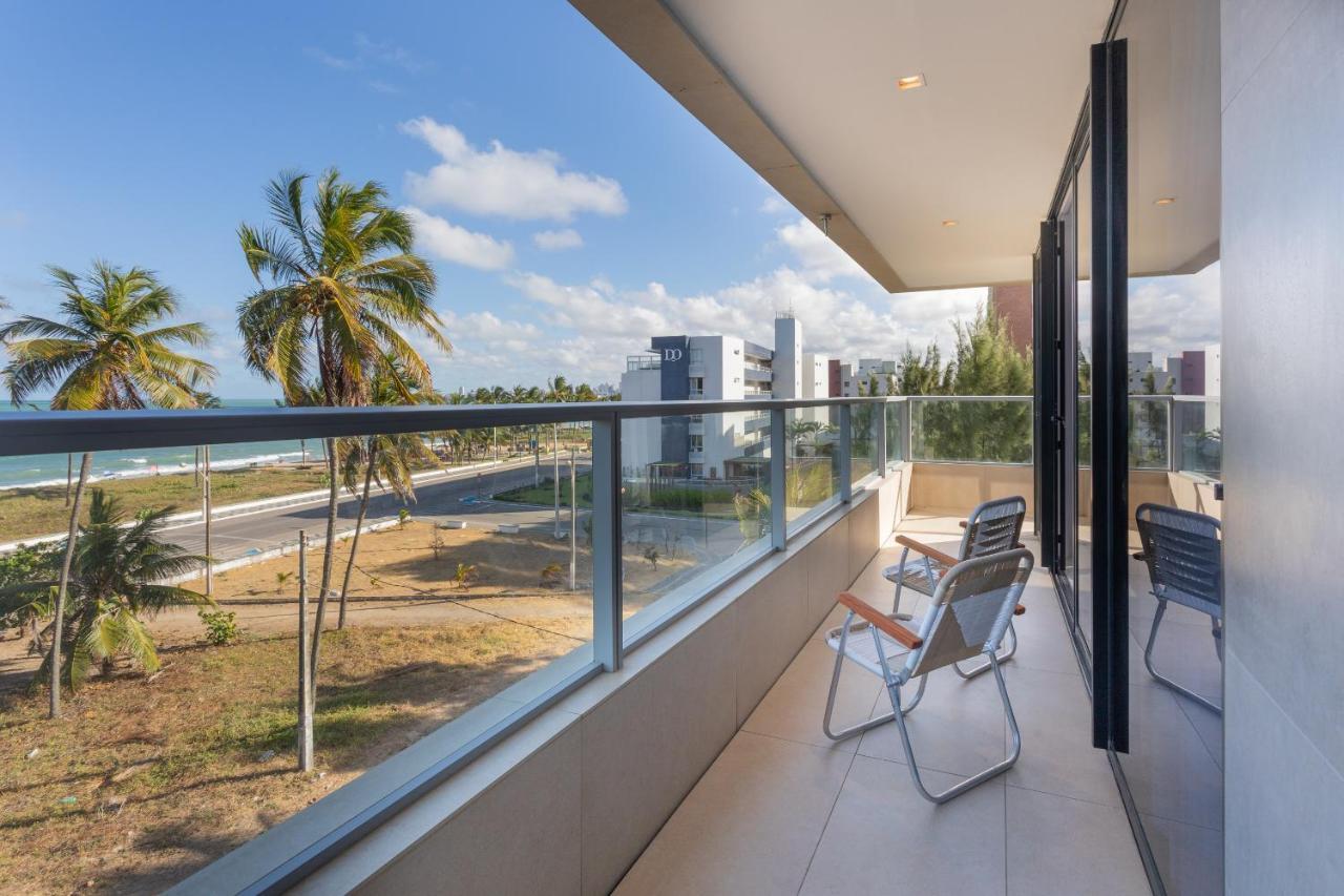 Acqua Residences Luxury Collection Кабеделу Екстер'єр фото